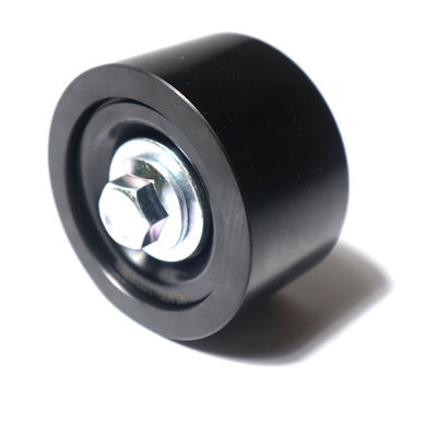 Autobus Modello Autobus 2019- Pulley Idler MS40D-1002460 per autobus per autoveicoli pesanti Higer