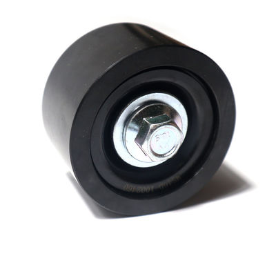 Autobus Modello Autobus 2019- Pulley Idler MS40D-1002460 per autobus per autoveicoli pesanti Higer