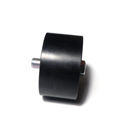 Autobus Modello Autobus 2019- Pulley Idler MS40D-1002460 per autobus per autoveicoli pesanti Higer