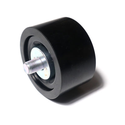 Autobus Modello Autobus 2019- Pulley Idler MS40D-1002460 per autobus per autoveicoli pesanti Higer