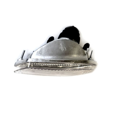 24V luci di nebbia anteriore per Golden Dragon Higher King LONG ZHONGTONG Autobus OE n. 4116-00090