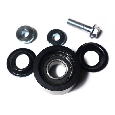 Autobus Modello Autobus 2019- Pulley Idler MS40D-1002460 per autobus per autoveicoli pesanti Higer