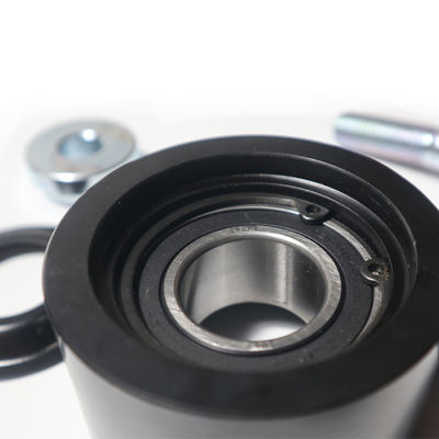 Autobus Modello Autobus 2019- Pulley Idler MS40D-1002460 per autobus per autoveicoli pesanti Higer