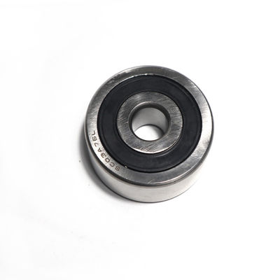 Golden Dragon Bus Front Bearing 3701-01634 per Higer KLQ6606 Eccellente Durabilità