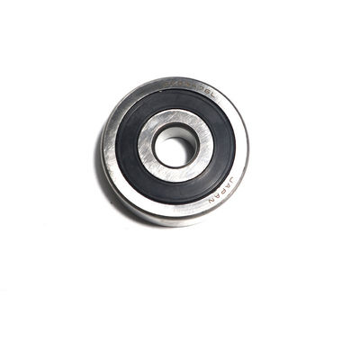 Golden Dragon Bus Front Bearing 3701-01634 per Higer KLQ6606 Eccellente Durabilità