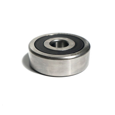 Golden Dragon Bus Front Bearing 3701-01634 per Higer KLQ6606 Eccellente Durabilità