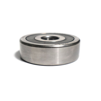 Golden Dragon Bus Front Bearing 3701-01634 per Higer KLQ6606 Eccellente Durabilità