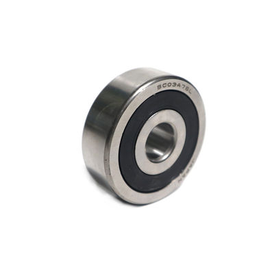 Golden Dragon Bus Front Bearing 3701-01634 per Higer KLQ6606 Eccellente Durabilità