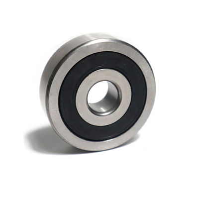 Golden Dragon Bus Front Bearing 3701-01634 per Higer KLQ6606 Eccellente Durabilità