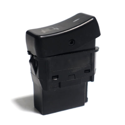 H5c Bus Parts Main Power Switch Rocker Switch 3792-00225 per il bus Higer