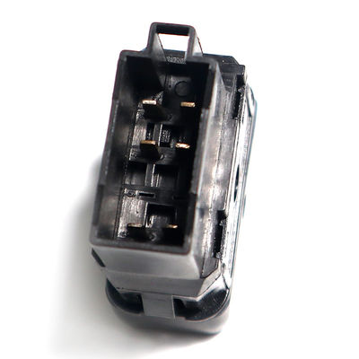 H5c Bus Parts Main Power Switch Rocker Switch 3792-00225 per il bus Higer