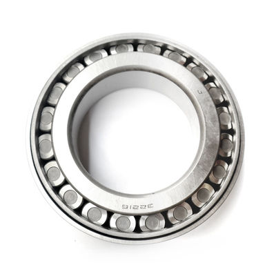 Bus Differential Bearing per Higer Golden Dragon Ankai King LONG Aggiornare il tuo bus Toda
