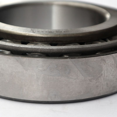 Bus Differential Bearing per Higer Golden Dragon Ankai King LONG Aggiornare il tuo bus Toda