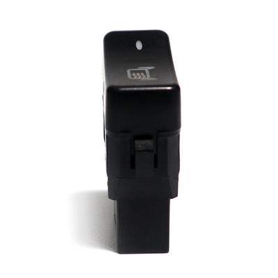 H5c Bus Parts Main Power Switch Rocker Switch 3792-00225 per il bus Higer