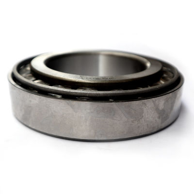 Bus Differential Bearing per Higer Golden Dragon Ankai King LONG Aggiornare il tuo bus Toda