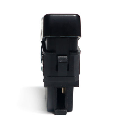 H5c Bus Parts Main Power Switch Rocker Switch 3792-00225 per il bus Higer