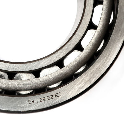 Bus Differential Bearing per Higer Golden Dragon Ankai King LONG Aggiornare il tuo bus Toda