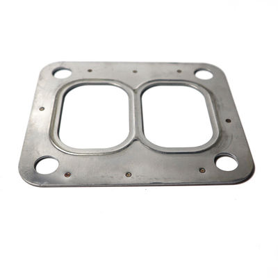 Guarnizione a manipolazione di scarico del motore Yujun OE NO. 1008-00836 per King Long Bus Spare Parts