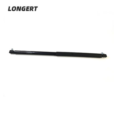 Supporto ad aria compressa per King Long Golden Dragon HIGER ANKAI ZHONGTONG Autobus