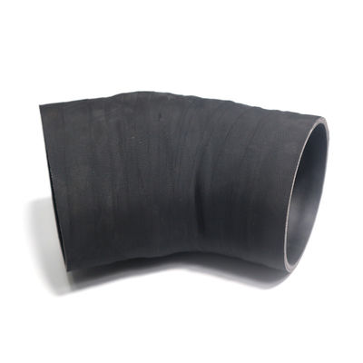 Parti di ricambio per camion pesanti tubo a forma speciale 1109-00908 per King Long Bus