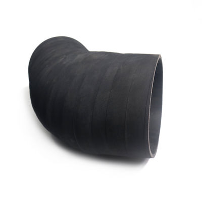 Parti di ricambio per camion pesanti tubo a forma speciale 1109-00908 per King Long Bus