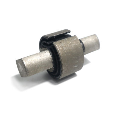 Parti di Golden Dragon Bus Bracket sinistra 2102-00235 per prestazioni ottimali