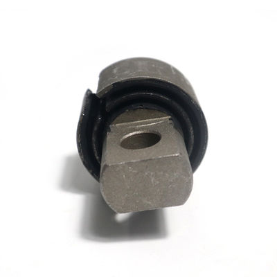 Parti di Golden Dragon Bus Bracket sinistra 2102-00235 per prestazioni ottimali