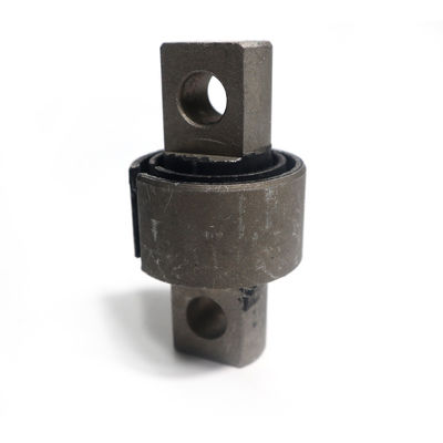 Parti di Golden Dragon Bus Bracket sinistra 2102-00235 per prestazioni ottimali