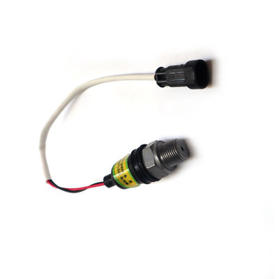 3757-00037 Autobus Parts Alarme a bassa pressione per Golden Dragon Autobus Eccellente prestazione