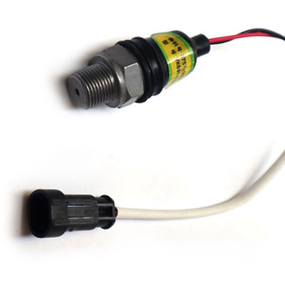 3757-00037 Autobus Parts Alarme a bassa pressione per Golden Dragon Autobus Eccellente prestazione