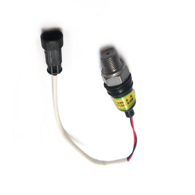 3757-00037 Autobus Parts Alarme a bassa pressione per Golden Dragon Autobus Eccellente prestazione