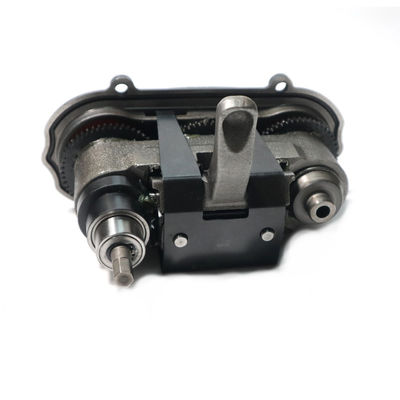 3501-LZ-001 Meccanismo di regolazione Assemblaggio per King Long Bus Car Fitment in OEM Size