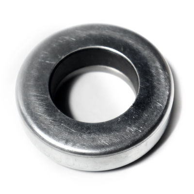 Cuscinetto di spinta top-damped 3001-02241 per Higer Bus 100% testato