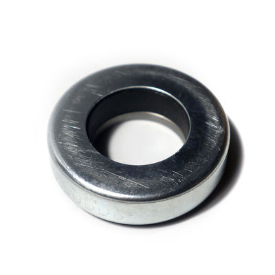 Cuscinetto di spinta top-damped 3001-02241 per Higer Bus 100% testato