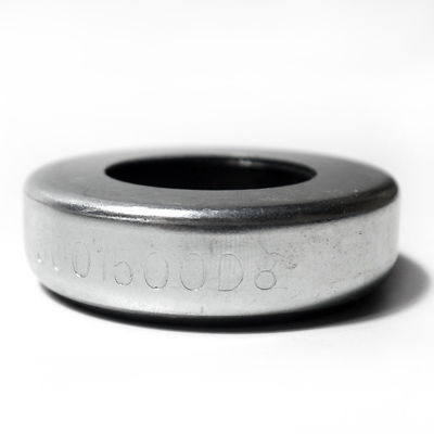 Cuscinetto di spinta top-damped 3001-02241 per Higer Bus 100% testato