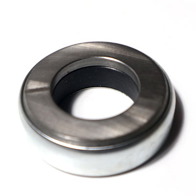 Cuscinetto di spinta top-damped 3001-02241 per Higer Bus 100% testato