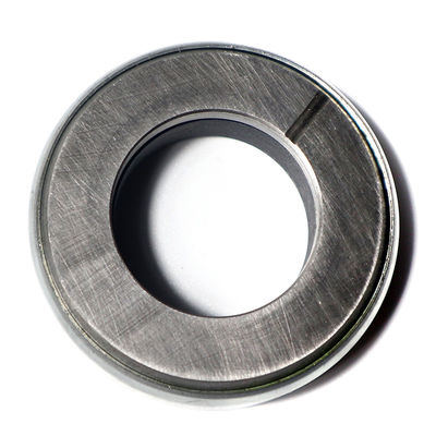 Cuscinetto di spinta top-damped 3001-02241 per Higer Bus 100% testato