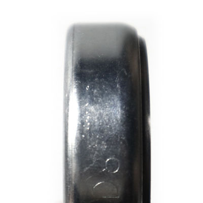 Cuscinetto di spinta top-damped 3001-02241 per Higer Bus 100% testato