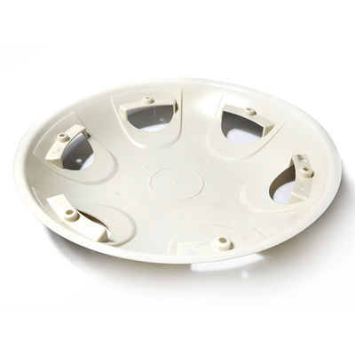 Copertina per le ruote dell' autobus 3102-05025 per King Long Bus e Performance combinato