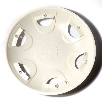 Copertina per le ruote dell' autobus 3102-05025 per King Long Bus e Performance combinato