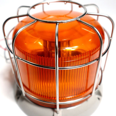 Scopo di sostituzione/riparazione Luci di avvertimento 4128-J150-3 per King Long Bus OEM