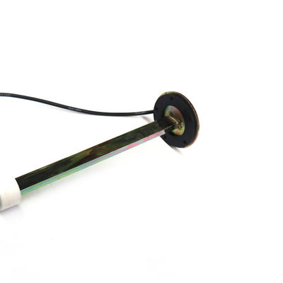 Scopo di sostituzione/riparazione Luci di avvertimento 4128-J150-3 per King Long Bus OEM