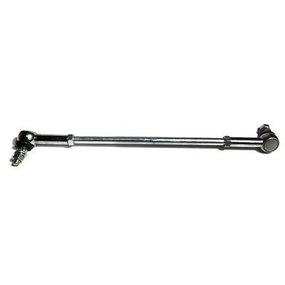 2000-2005 anno Bus Passenger Door Connecting Rod per Golden Dragon Bus