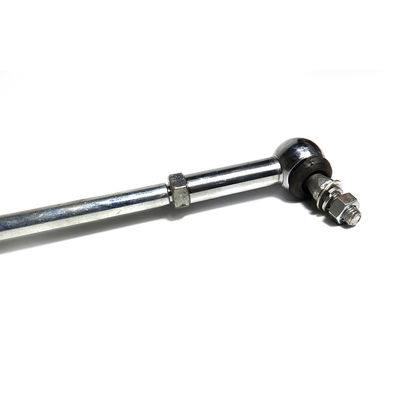 2000-2005 anno Bus Passenger Door Connecting Rod per Golden Dragon Bus