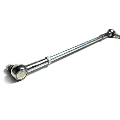 2000-2005 anno Bus Passenger Door Connecting Rod per Golden Dragon Bus
