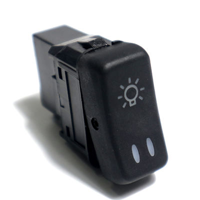3792-00238 Bus Light Rocker Switch per Golden Dragon Higher King LONG ZHONGTONG ANKAI Bus