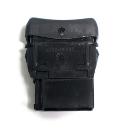 3792-00238 Bus Light Rocker Switch per Golden Dragon Higher King LONG ZHONGTONG ANKAI Bus