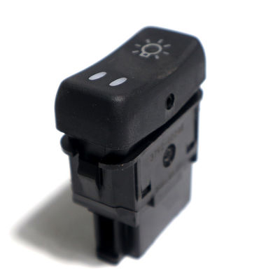3792-00238 Bus Light Rocker Switch per Golden Dragon Higher King LONG ZHONGTONG ANKAI Bus