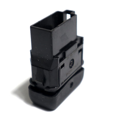 3792-00238 Bus Light Rocker Switch per Golden Dragon Higher King LONG ZHONGTONG ANKAI Bus
