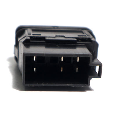 3792-00238 Bus Light Rocker Switch per Golden Dragon Higher King LONG ZHONGTONG ANKAI Bus